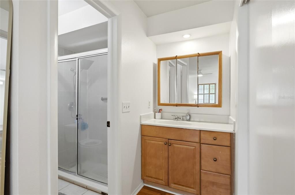 For Sale: $419,999 (3 beds, 2 baths, 2152 Square Feet)