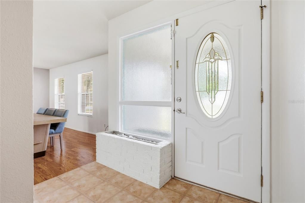 For Sale: $419,999 (3 beds, 2 baths, 2152 Square Feet)