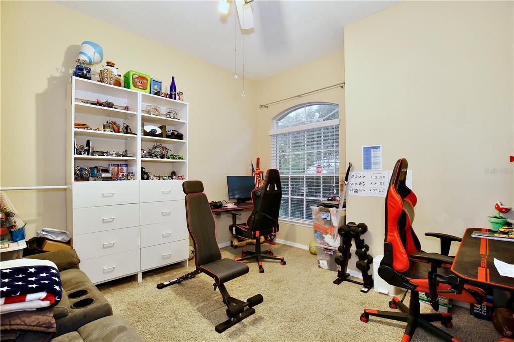 En Venta: $1,075,000 (7 camas, 5 baños, 3608 Pies cuadrados)
