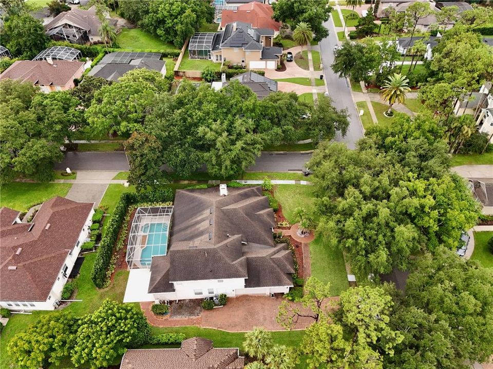 En Venta: $1,075,000 (7 camas, 5 baños, 3608 Pies cuadrados)