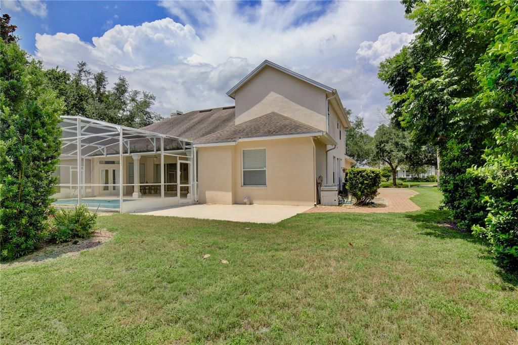 En Venta: $1,075,000 (7 camas, 5 baños, 3608 Pies cuadrados)