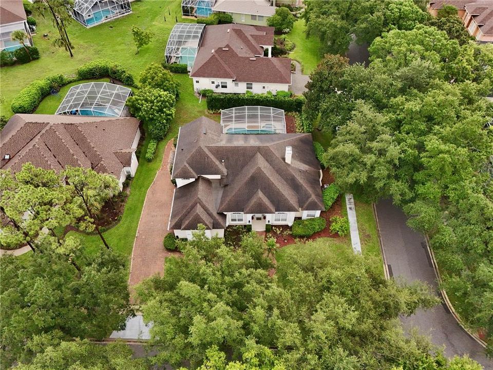 En Venta: $1,075,000 (7 camas, 5 baños, 3608 Pies cuadrados)