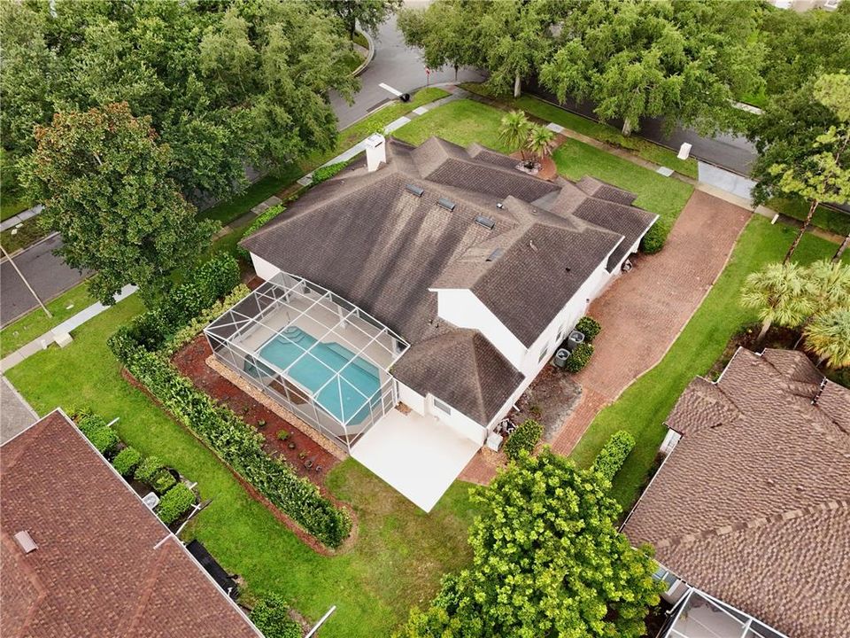 En Venta: $1,075,000 (7 camas, 5 baños, 3608 Pies cuadrados)