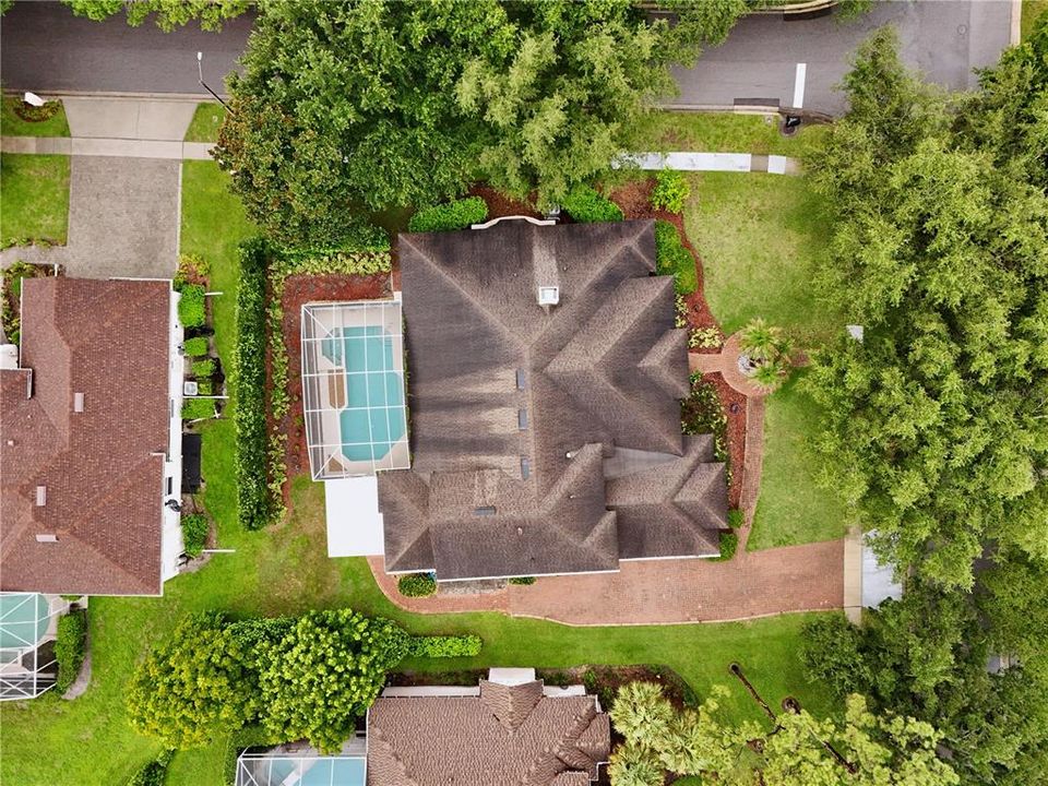 En Venta: $1,075,000 (7 camas, 5 baños, 3608 Pies cuadrados)