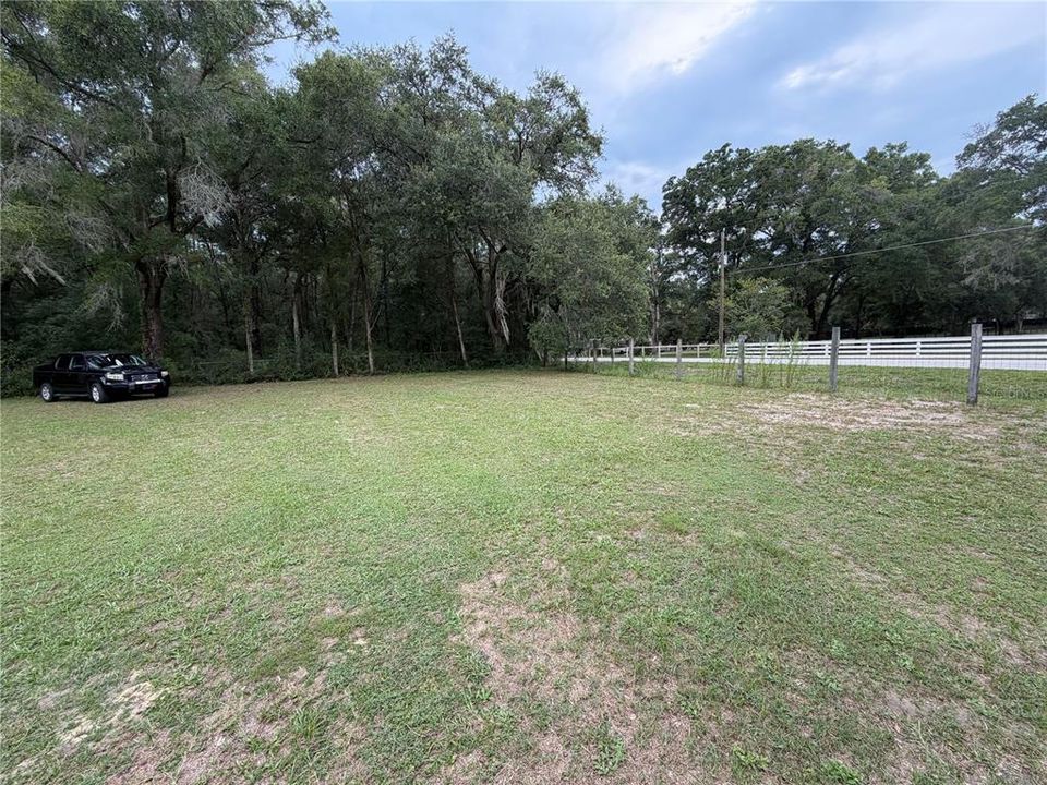 For Sale: $399,900 (3 beds, 2 baths, 1404 Square Feet)
