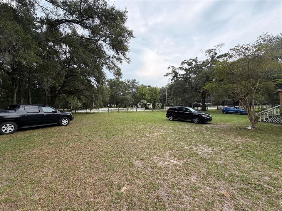 For Sale: $399,900 (3 beds, 2 baths, 1404 Square Feet)