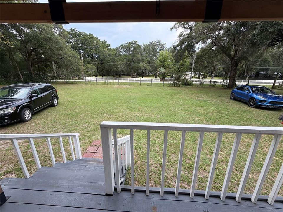 For Sale: $399,900 (3 beds, 2 baths, 1404 Square Feet)