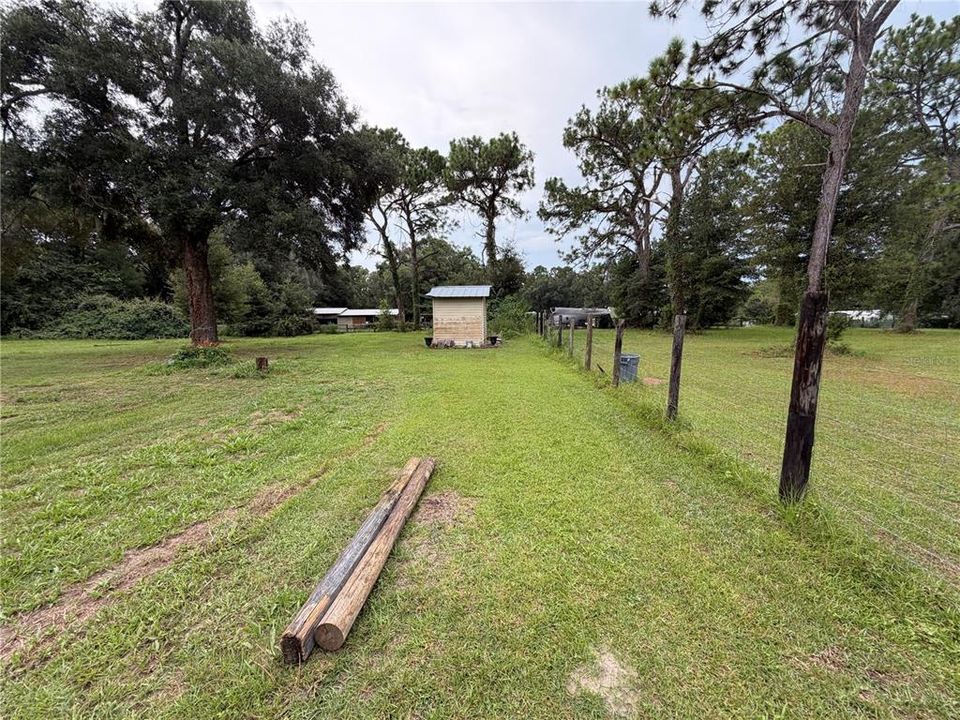For Sale: $399,900 (3 beds, 2 baths, 1404 Square Feet)