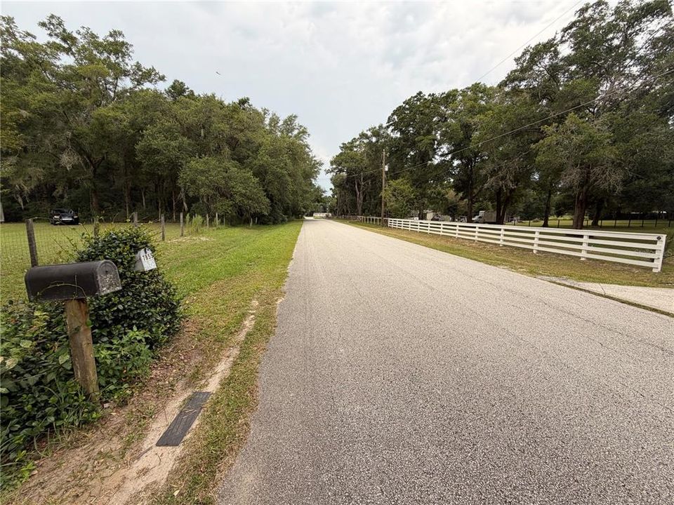For Sale: $399,900 (3 beds, 2 baths, 1404 Square Feet)