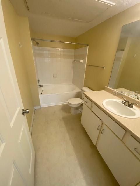 На продажу: $139,900 (1 спален, 1 ванн, 618 Квадратных фут)