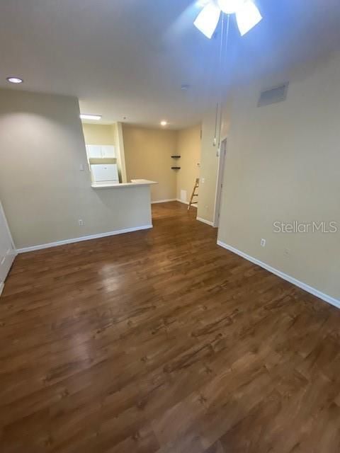 На продажу: $139,900 (1 спален, 1 ванн, 618 Квадратных фут)