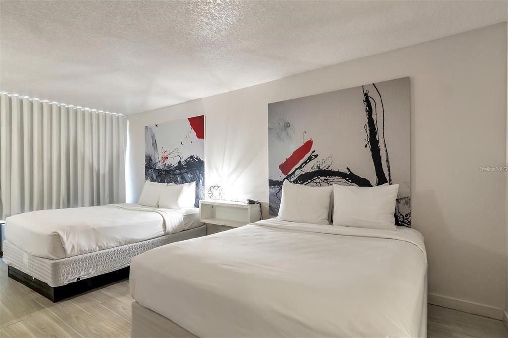 En Venta: $89,000 (0 camas, 1 baños, 325 Pies cuadrados)