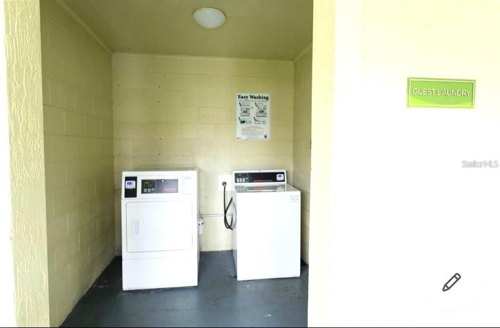 En Venta: $89,000 (0 camas, 1 baños, 325 Pies cuadrados)