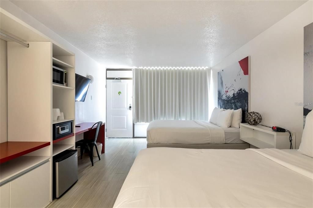 En Venta: $89,000 (0 camas, 1 baños, 325 Pies cuadrados)