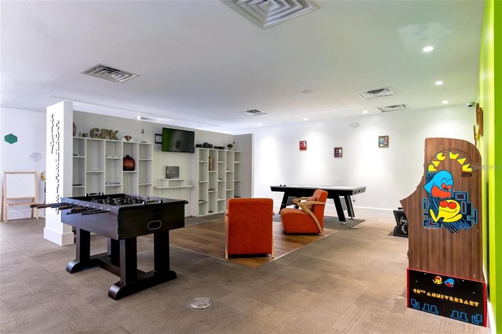 En Venta: $89,000 (0 camas, 1 baños, 325 Pies cuadrados)