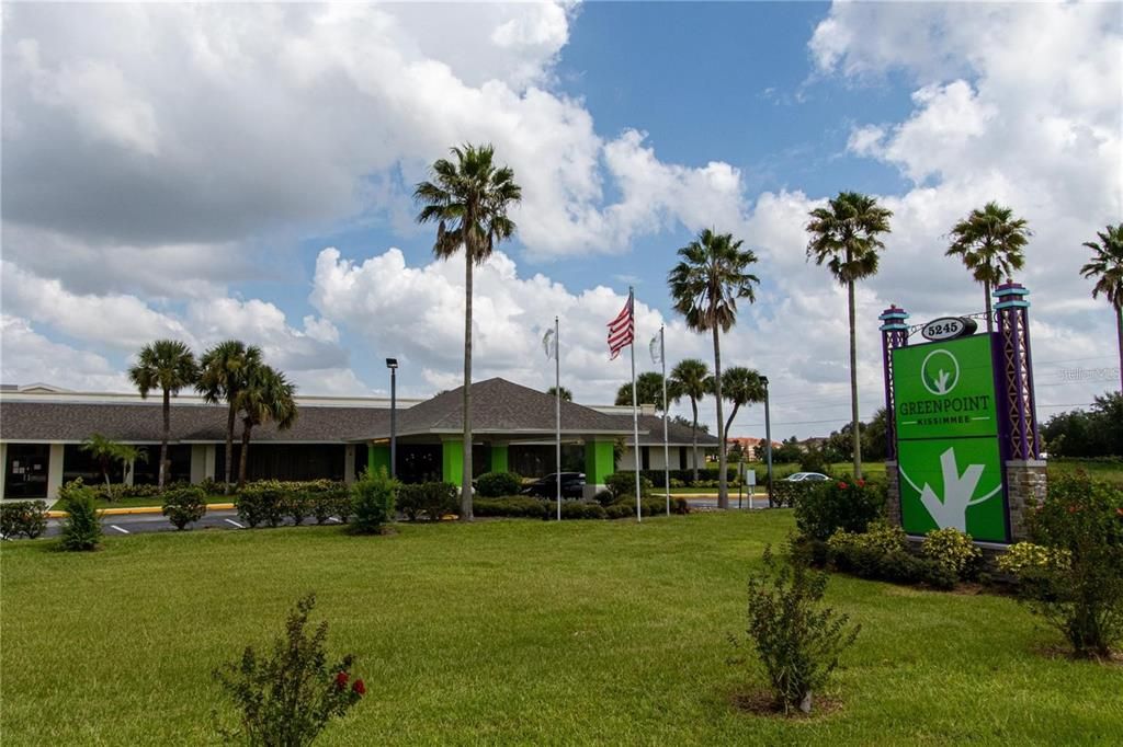 En Venta: $89,000 (0 camas, 1 baños, 325 Pies cuadrados)