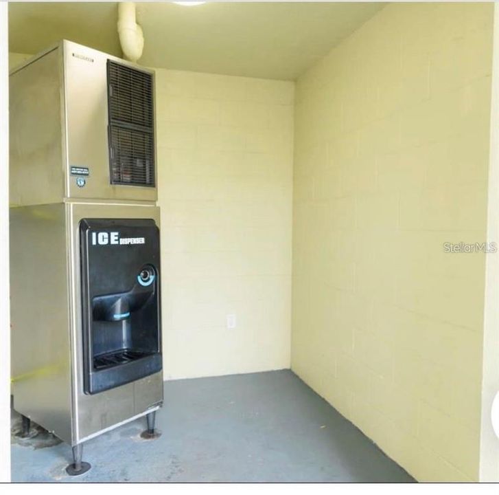 En Venta: $89,000 (0 camas, 1 baños, 325 Pies cuadrados)
