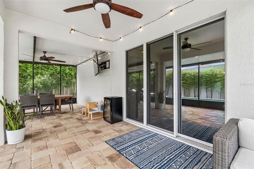 For Rent: $3,800 (4 beds, 4 baths, 3259 Square Feet)