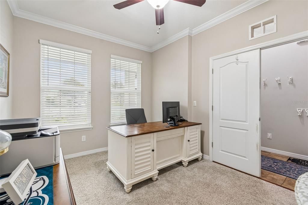 For Rent: $3,800 (4 beds, 4 baths, 3259 Square Feet)