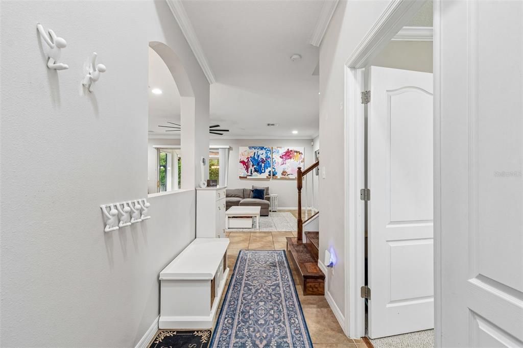 For Rent: $3,800 (4 beds, 4 baths, 3259 Square Feet)
