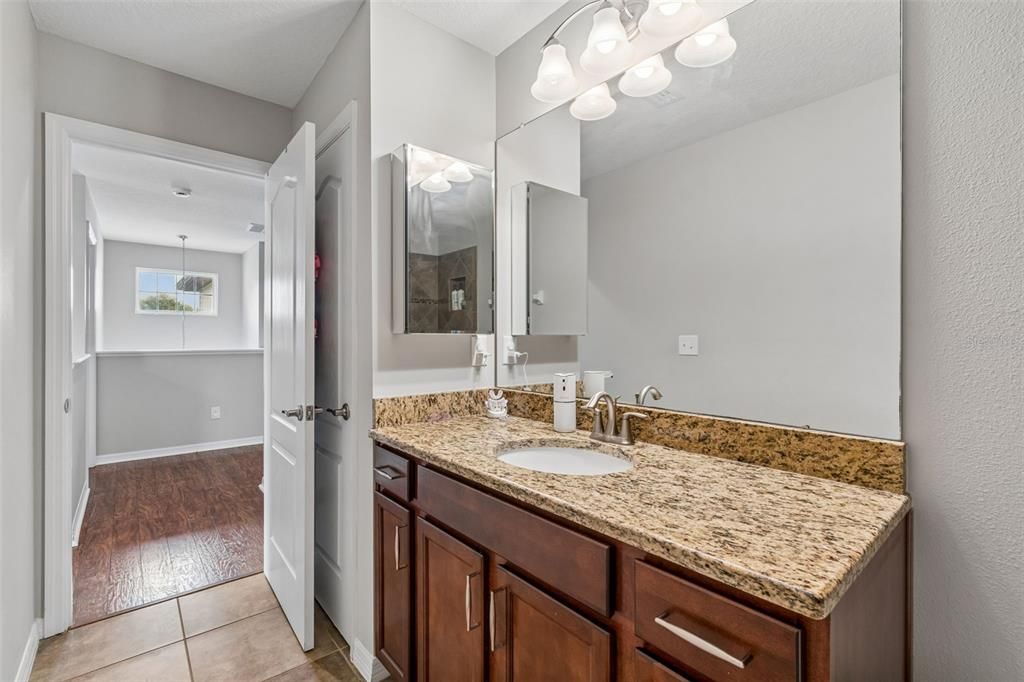 For Rent: $3,800 (4 beds, 4 baths, 3259 Square Feet)