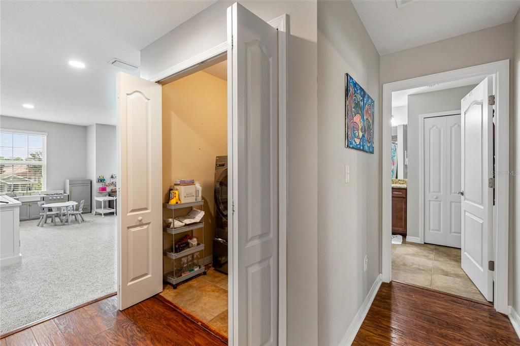For Rent: $3,800 (4 beds, 4 baths, 3259 Square Feet)