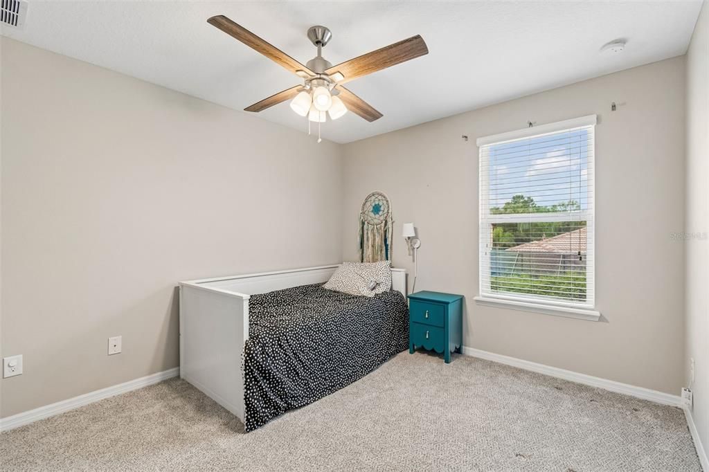 For Rent: $3,800 (4 beds, 4 baths, 3259 Square Feet)