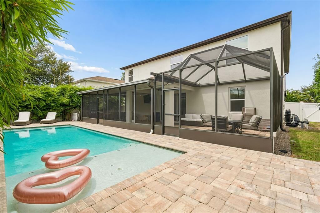 For Rent: $3,800 (4 beds, 4 baths, 3259 Square Feet)