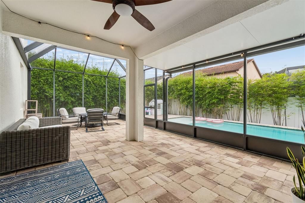For Rent: $3,800 (4 beds, 4 baths, 3259 Square Feet)