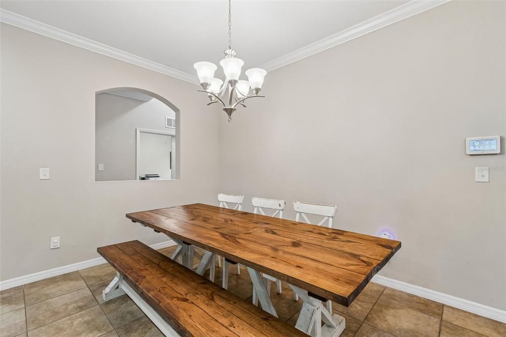 For Rent: $3,800 (4 beds, 4 baths, 3259 Square Feet)