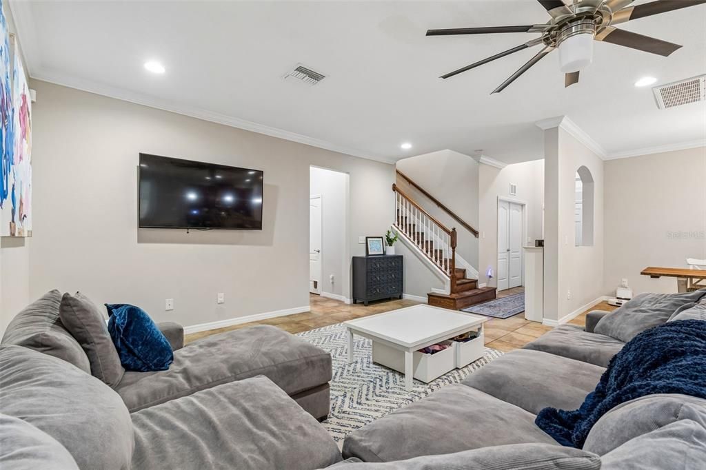For Rent: $3,800 (4 beds, 4 baths, 3259 Square Feet)