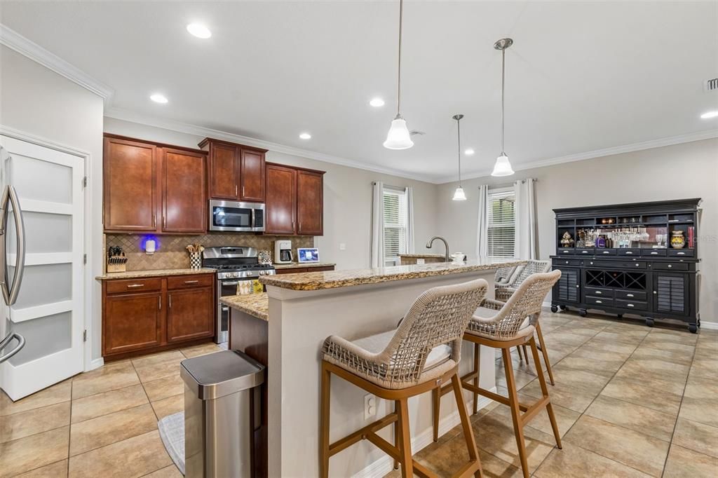 For Rent: $3,800 (4 beds, 4 baths, 3259 Square Feet)
