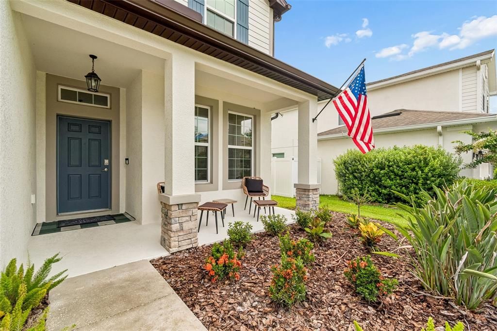 For Rent: $3,800 (4 beds, 4 baths, 3259 Square Feet)