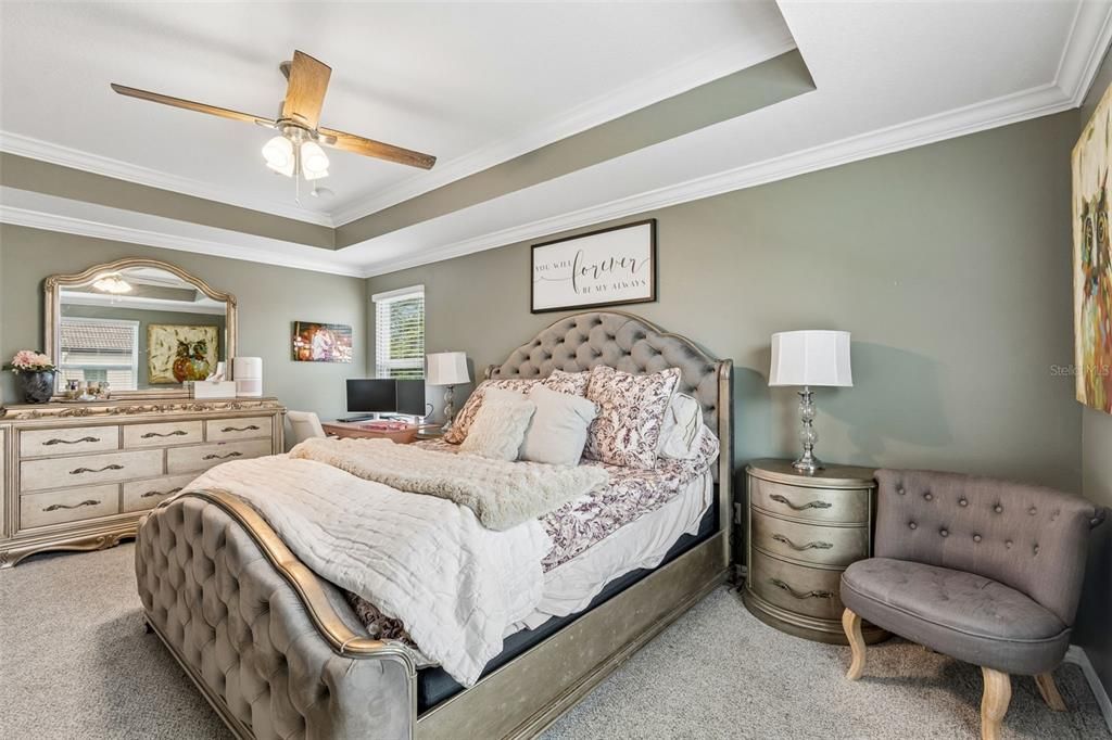 For Rent: $3,800 (4 beds, 4 baths, 3259 Square Feet)