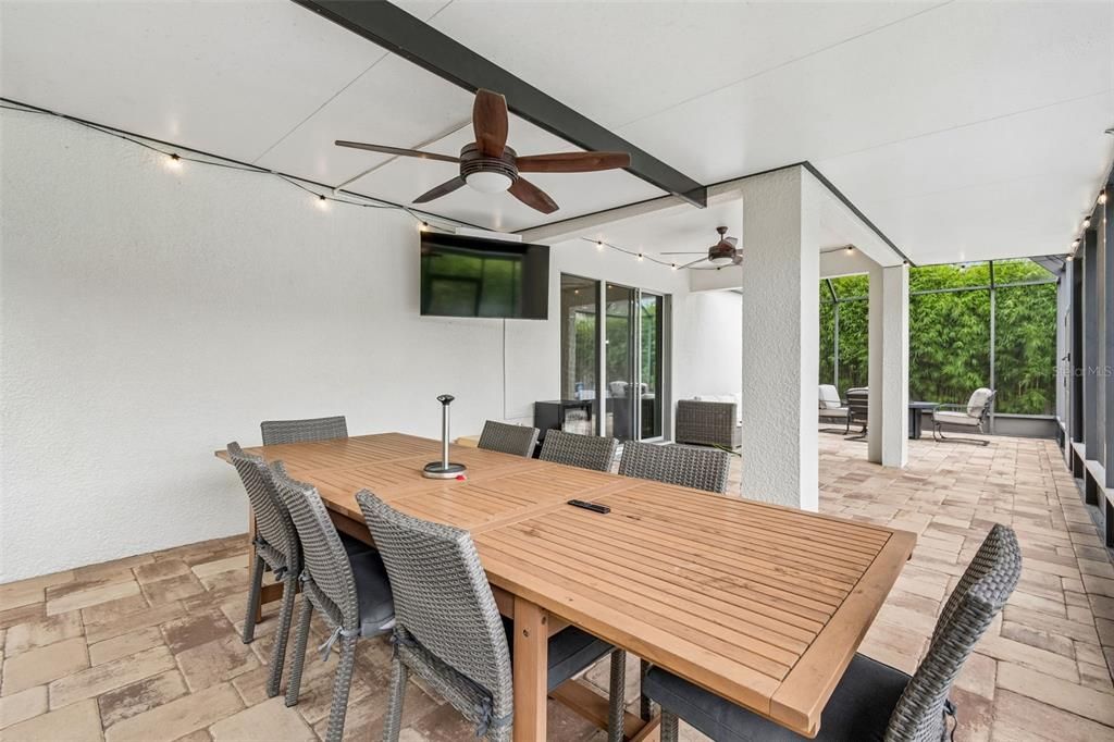 For Rent: $3,800 (4 beds, 4 baths, 3259 Square Feet)