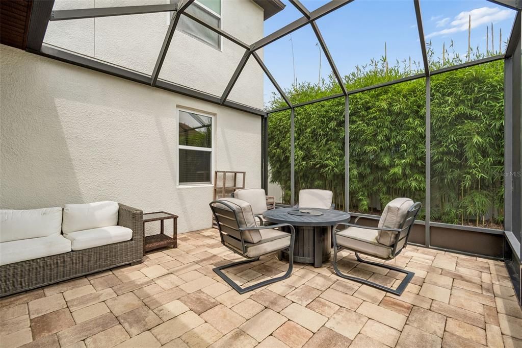 For Rent: $3,800 (4 beds, 4 baths, 3259 Square Feet)