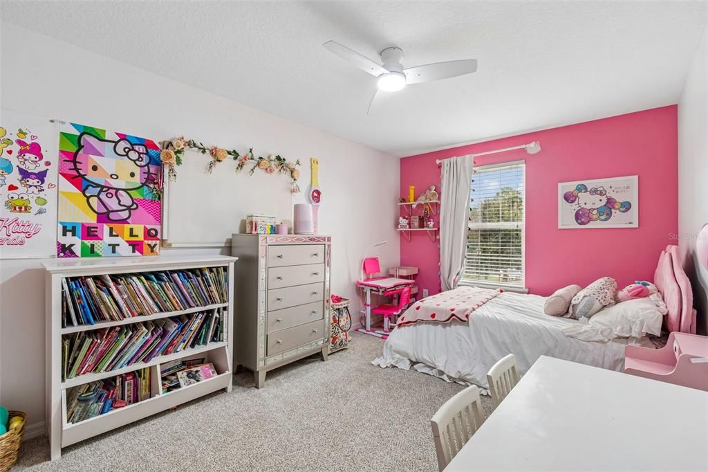 For Rent: $3,800 (4 beds, 4 baths, 3259 Square Feet)