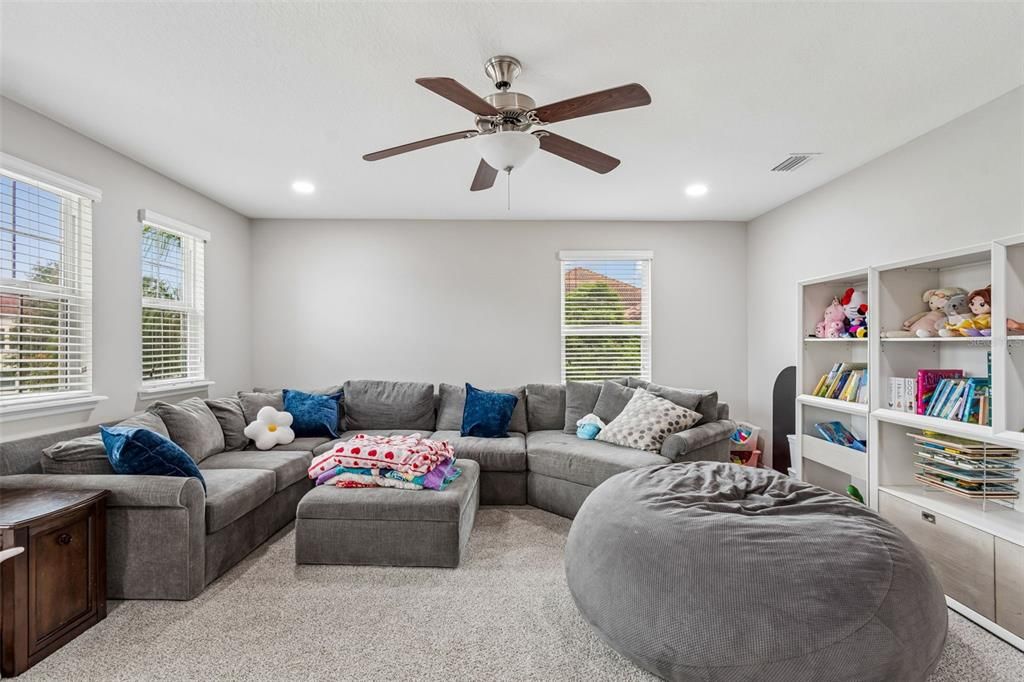 For Rent: $3,800 (4 beds, 4 baths, 3259 Square Feet)