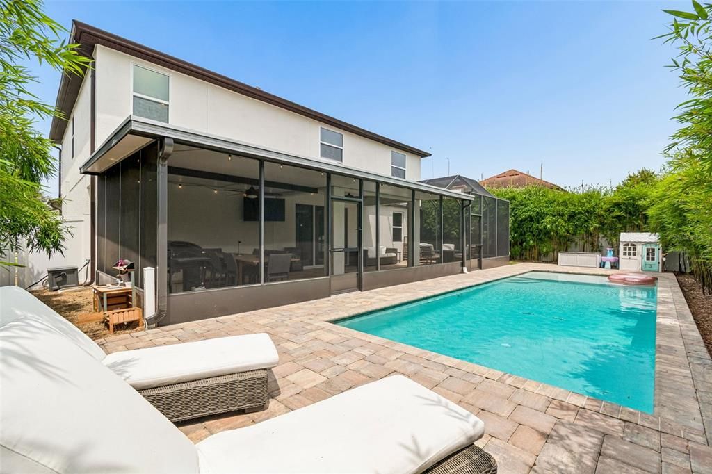 For Rent: $3,800 (4 beds, 4 baths, 3259 Square Feet)