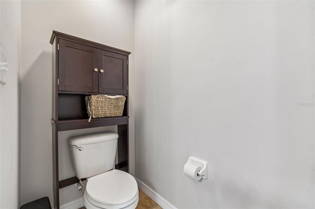 For Rent: $3,800 (4 beds, 4 baths, 3259 Square Feet)