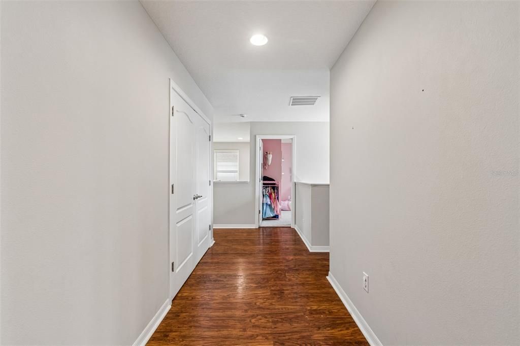 For Rent: $3,800 (4 beds, 4 baths, 3259 Square Feet)