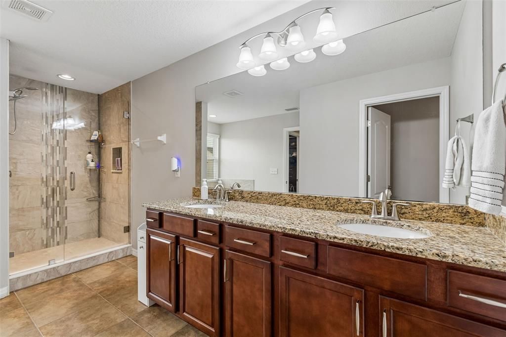 For Rent: $3,800 (4 beds, 4 baths, 3259 Square Feet)