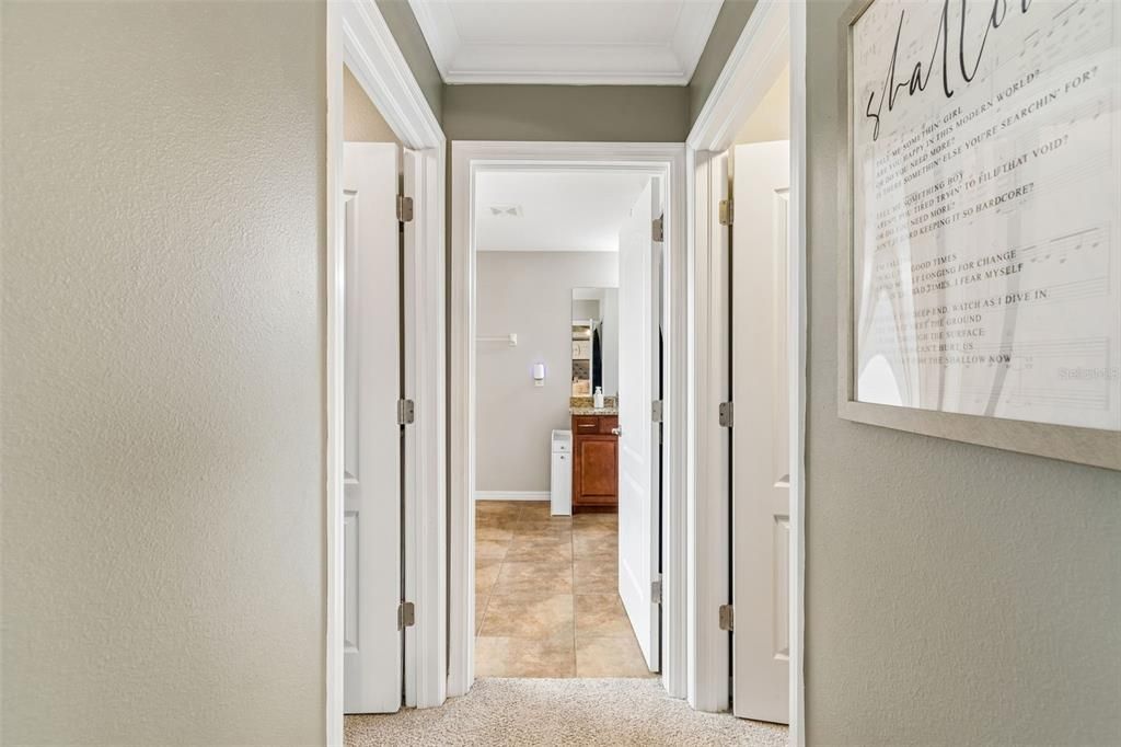 For Rent: $3,800 (4 beds, 4 baths, 3259 Square Feet)