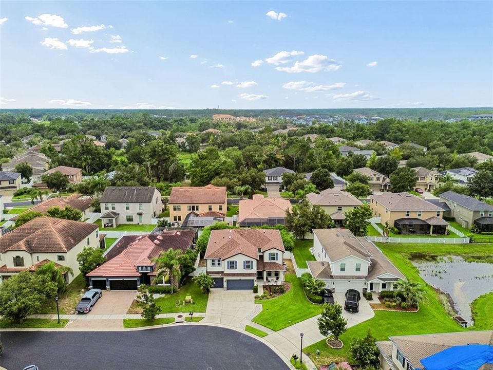 For Rent: $3,800 (4 beds, 4 baths, 3259 Square Feet)