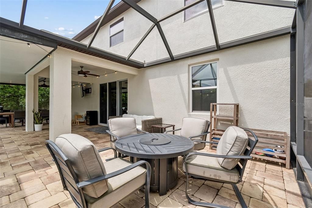 For Rent: $3,800 (4 beds, 4 baths, 3259 Square Feet)