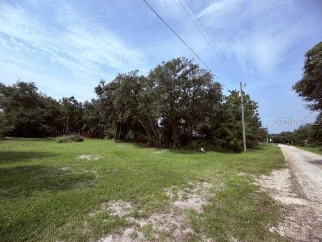 For Sale: $42,700 (0.24 acres)