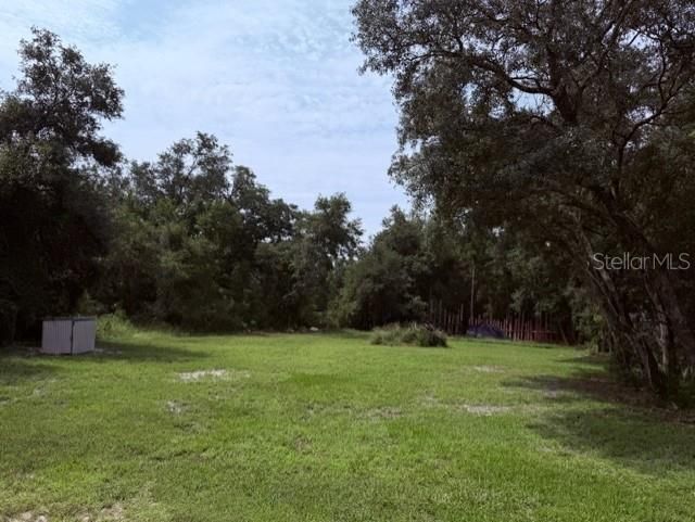 For Sale: $42,700 (0.24 acres)