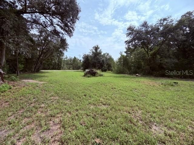 For Sale: $42,700 (0.24 acres)