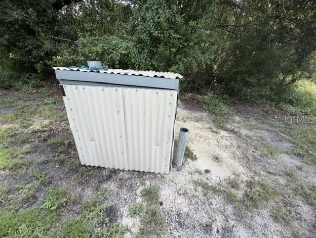 For Sale: $42,700 (0.24 acres)