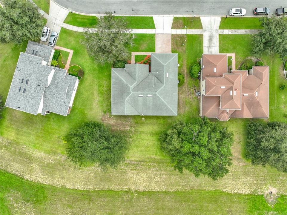 На продажу: $469,900 (3 спален, 2 ванн, 2001 Квадратных фут)